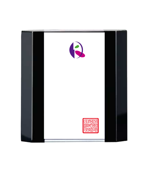 크리스탈 문진 TR8-101-07